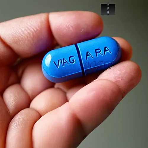 Viagra natural sin receta